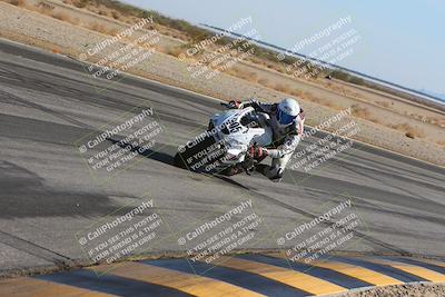 media/Feb-01-2025-Race Pace (Sat) [[cc4130fd98]]/1-Verified/8-Turn 3 Inside (135pm)/